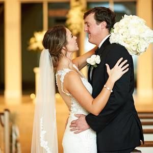 Meet your Posher, Ann-michael